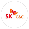 SK C&C